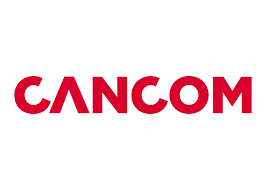 cancom